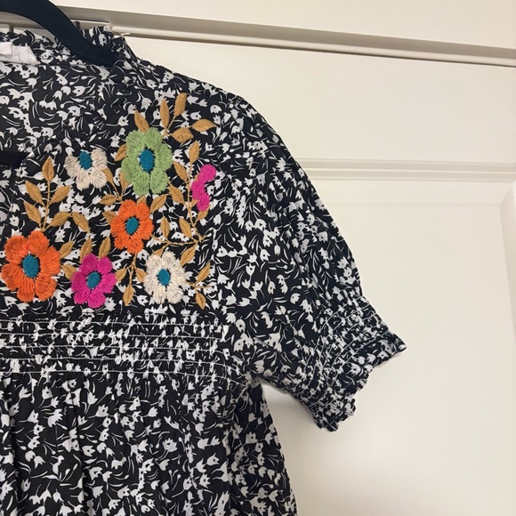 THML Top - Picture 5 of 9